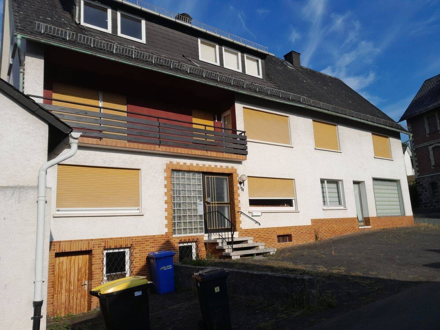 Bild 4