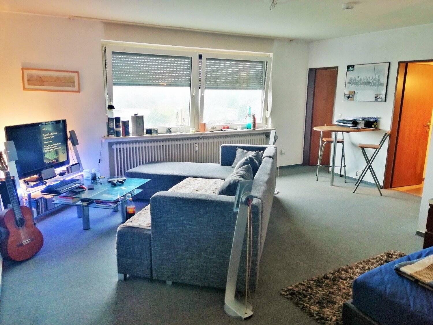 Bild 4