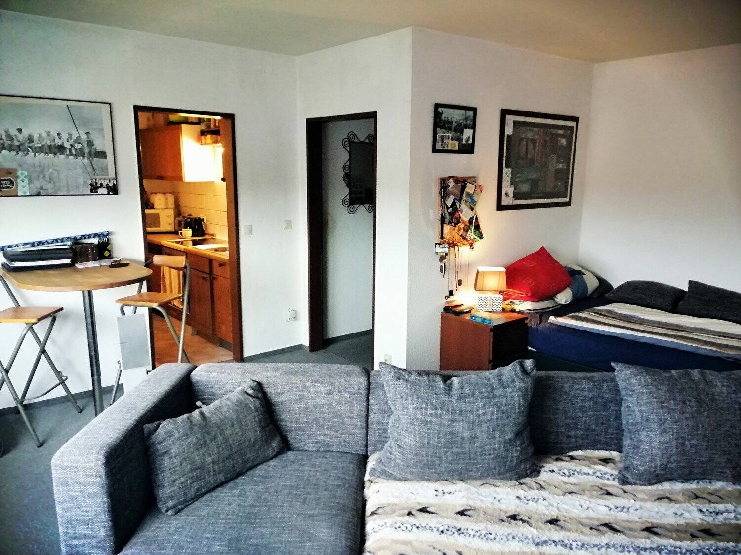 Bild 5