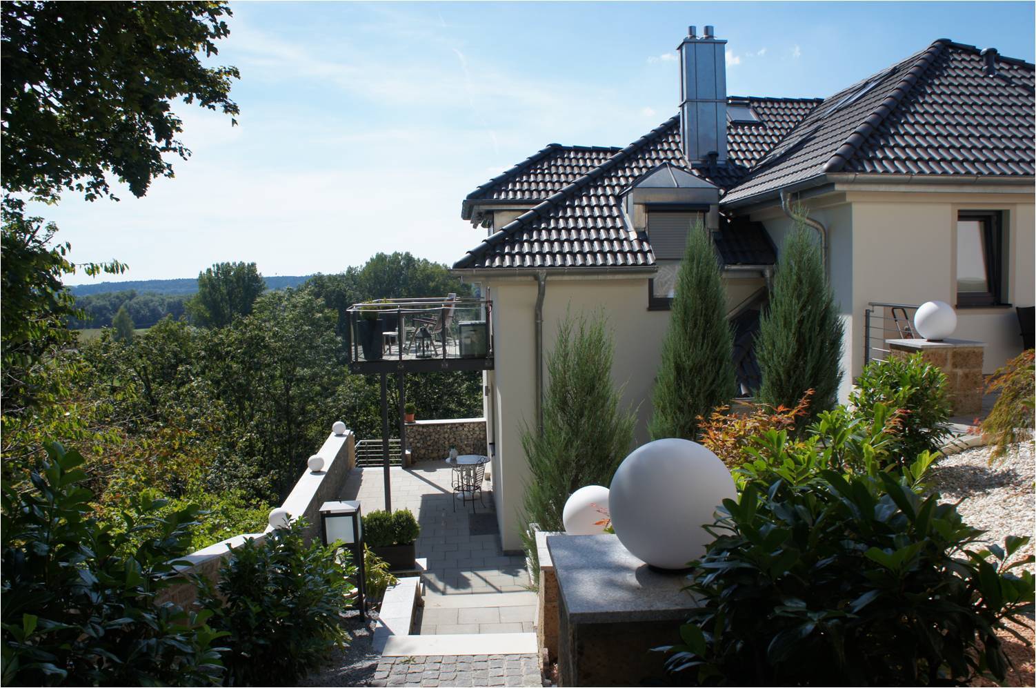 Bild 7