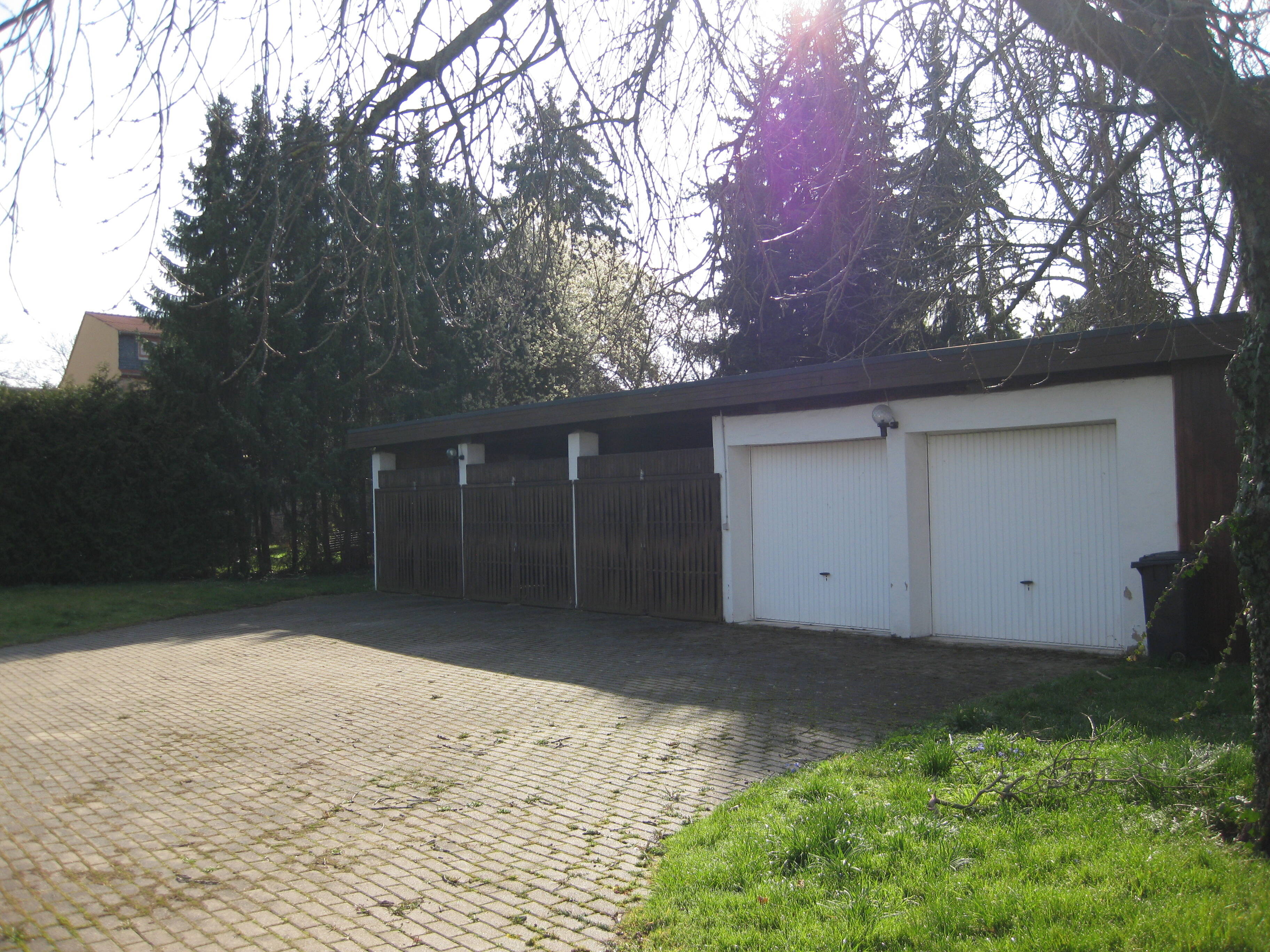 Bild 5