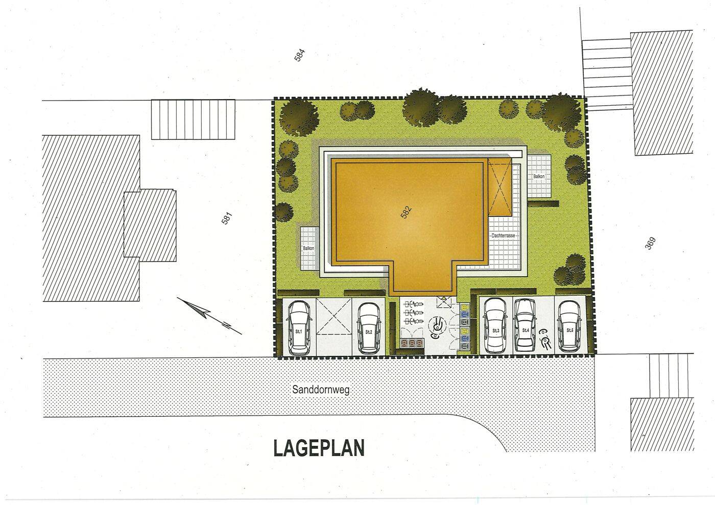 Bild 8