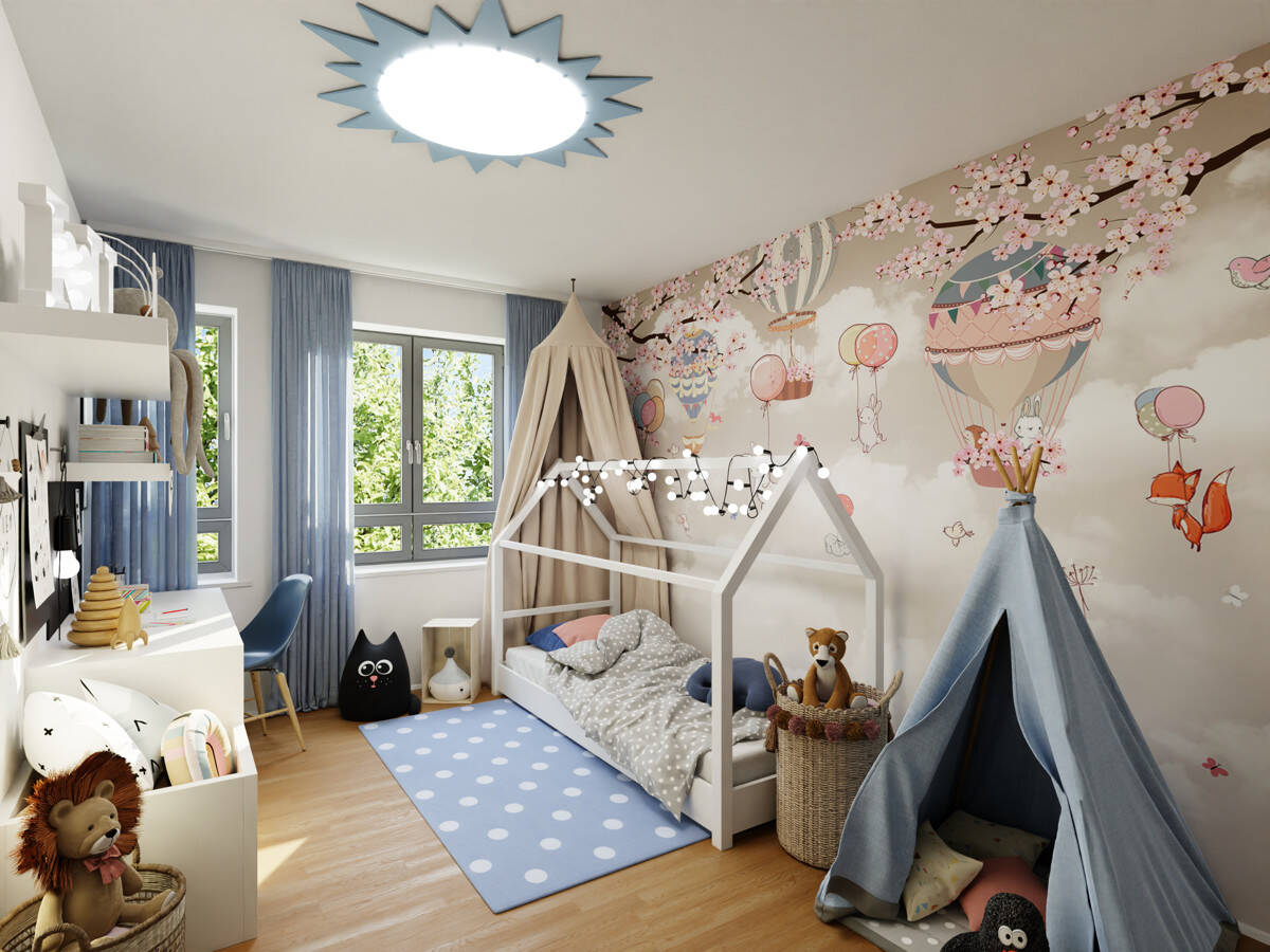 Bild 9