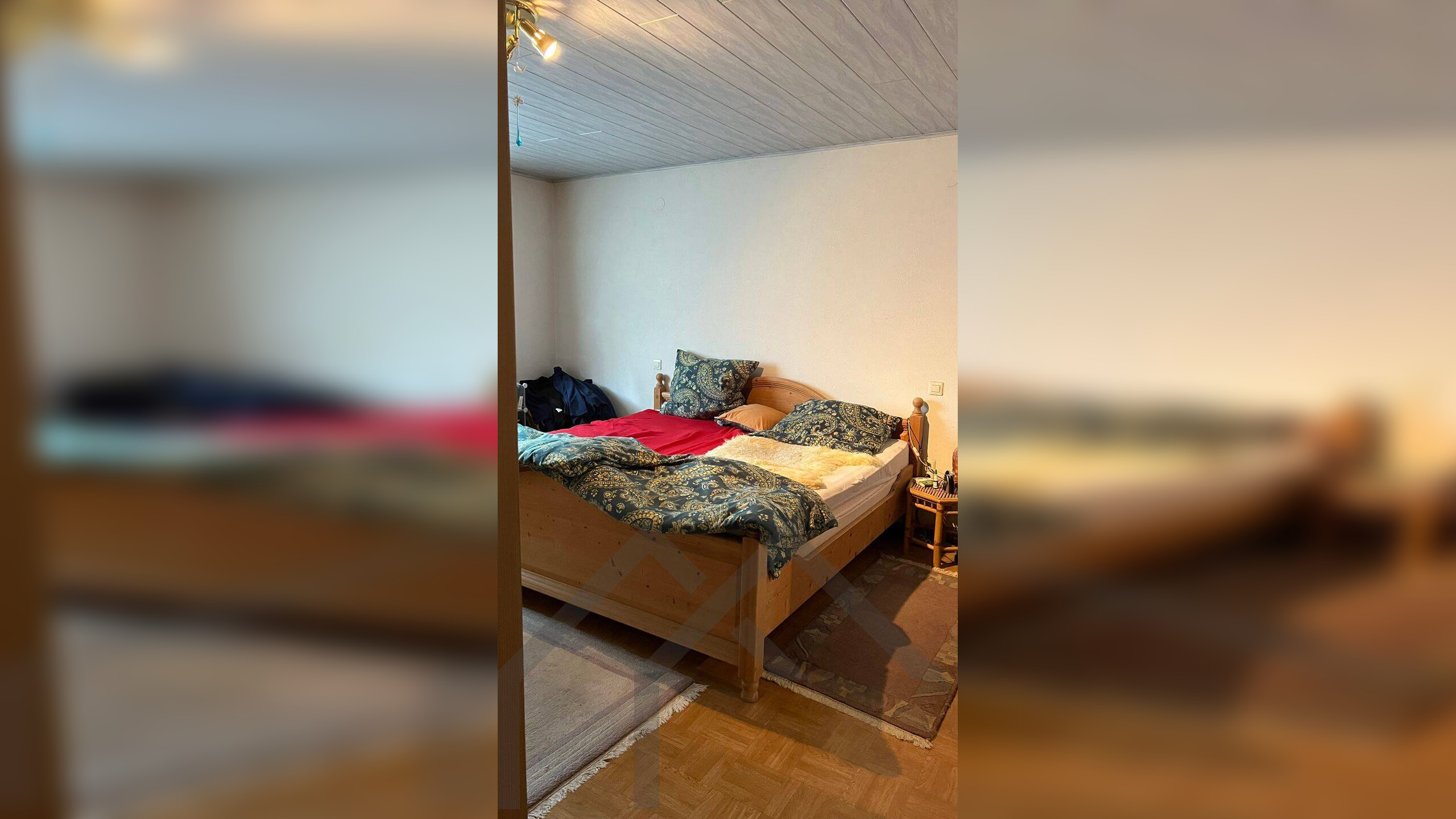 Bild 9