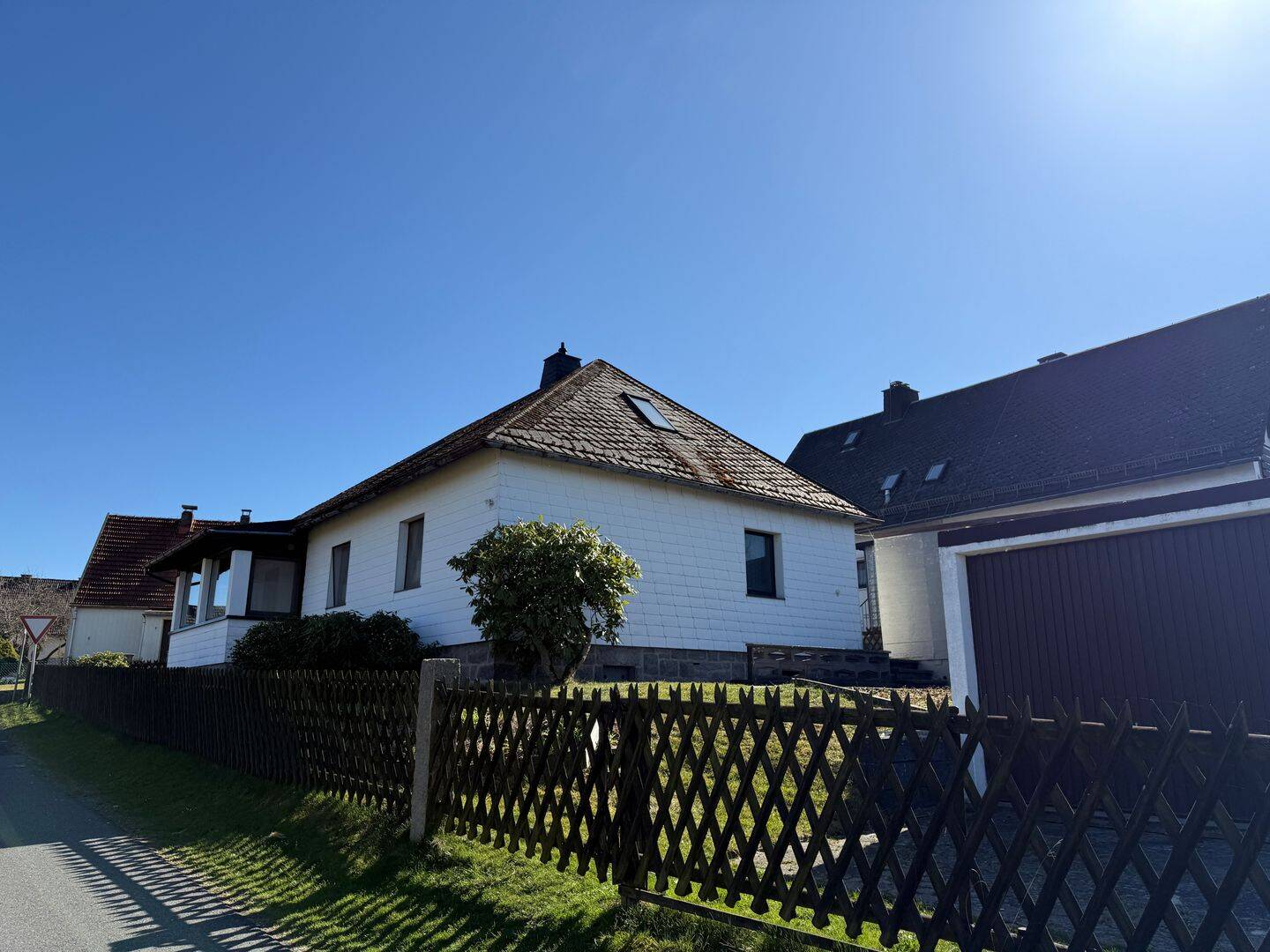 Bild 5