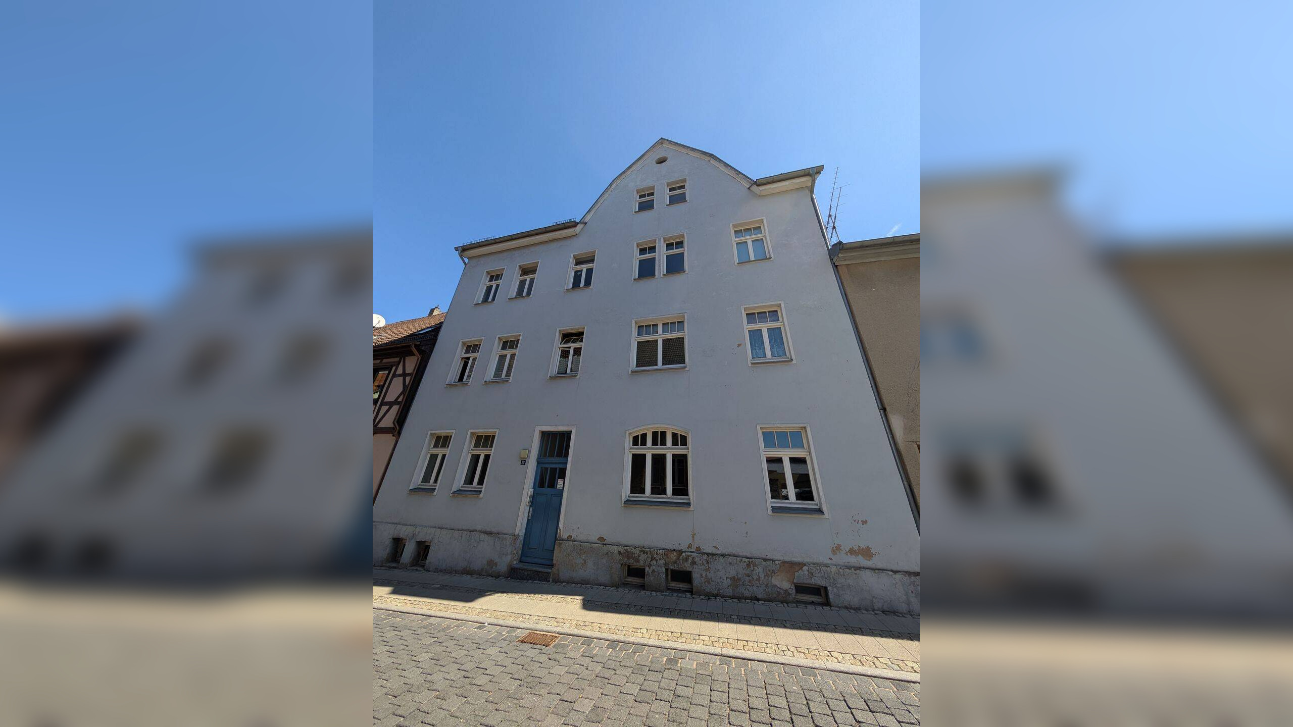 Bild 10