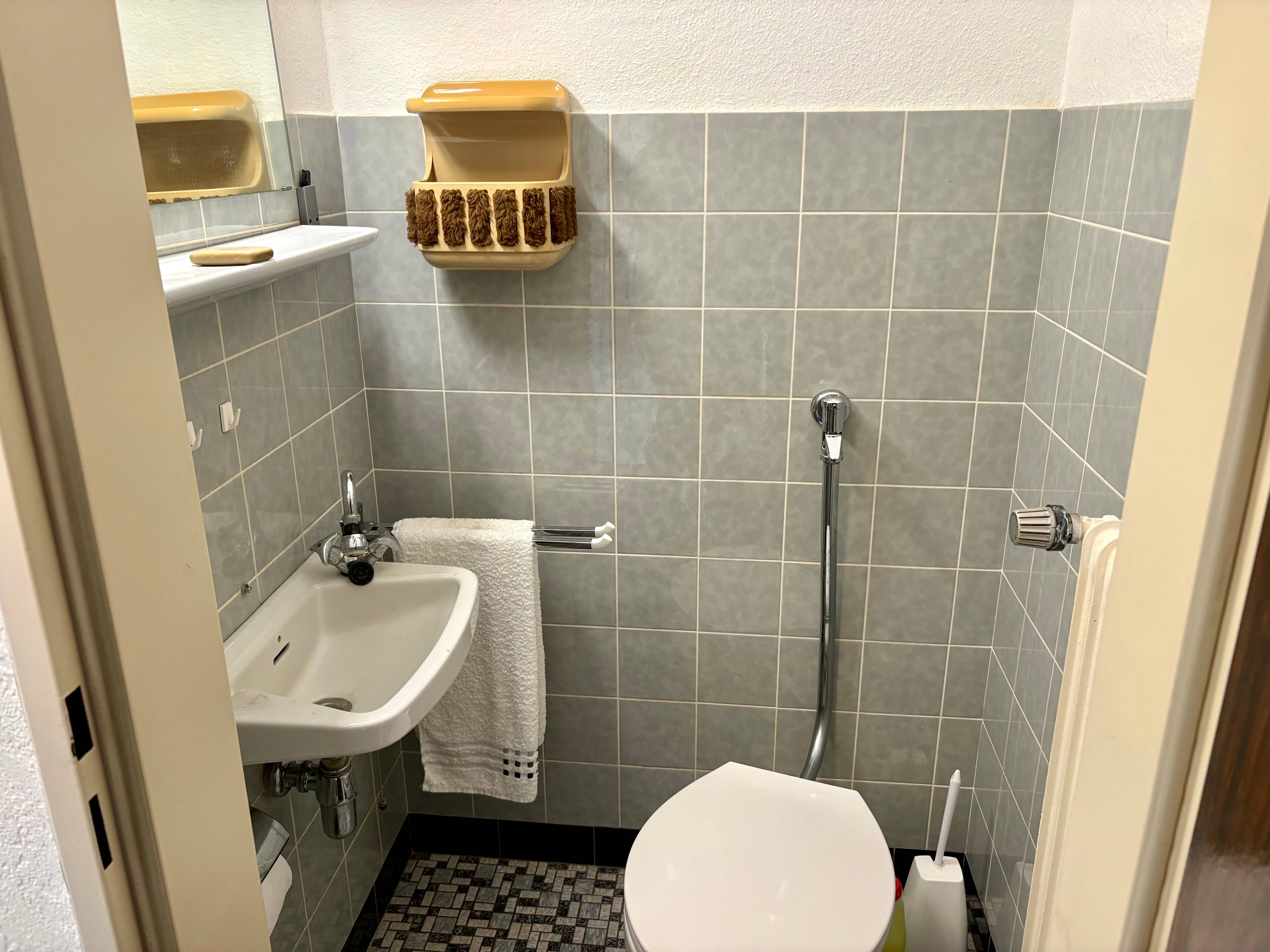 Bild 10