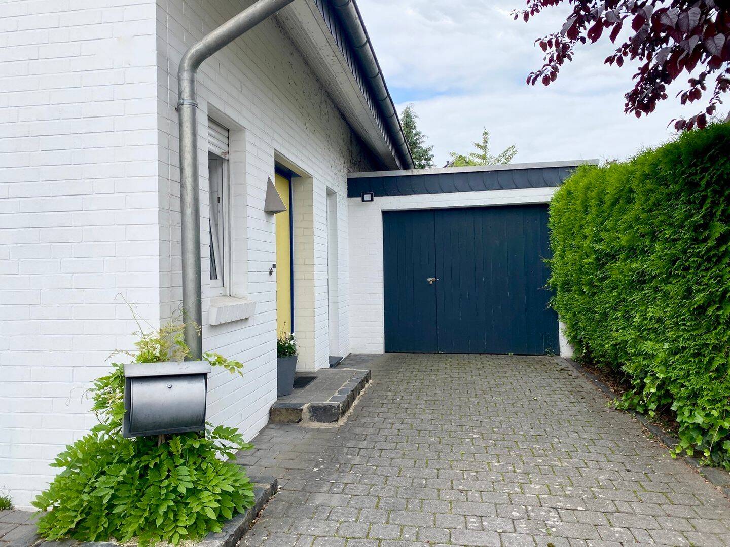 Bild 2