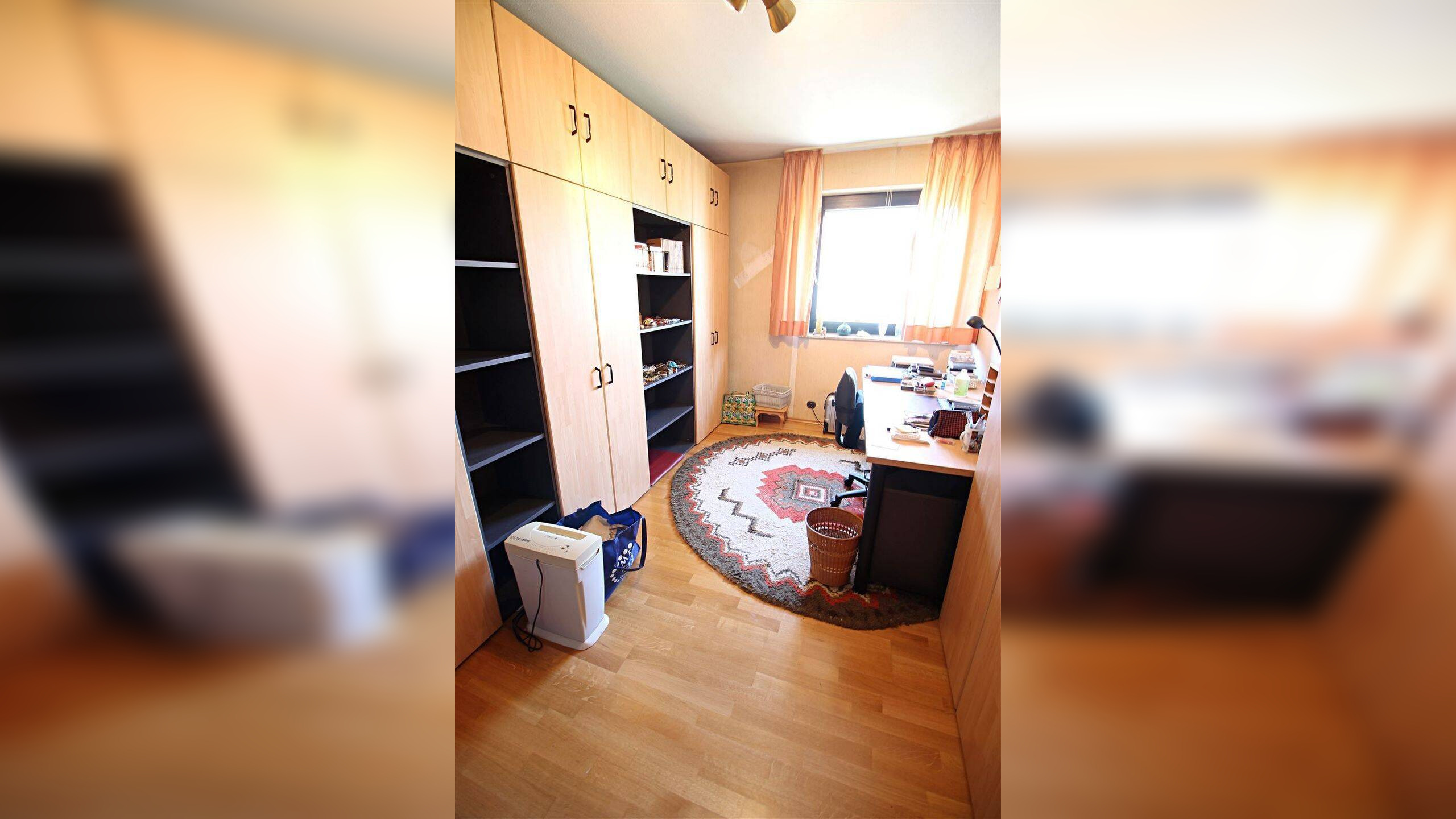 Bild 8
