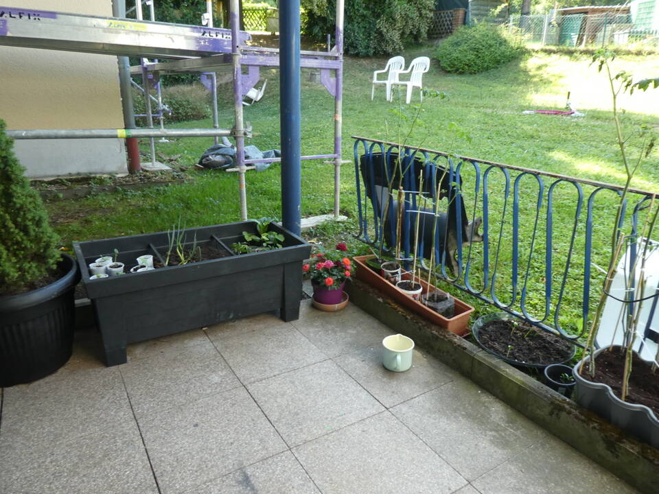 Bild 6