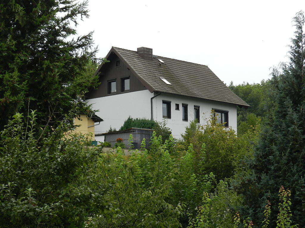 image-63521595