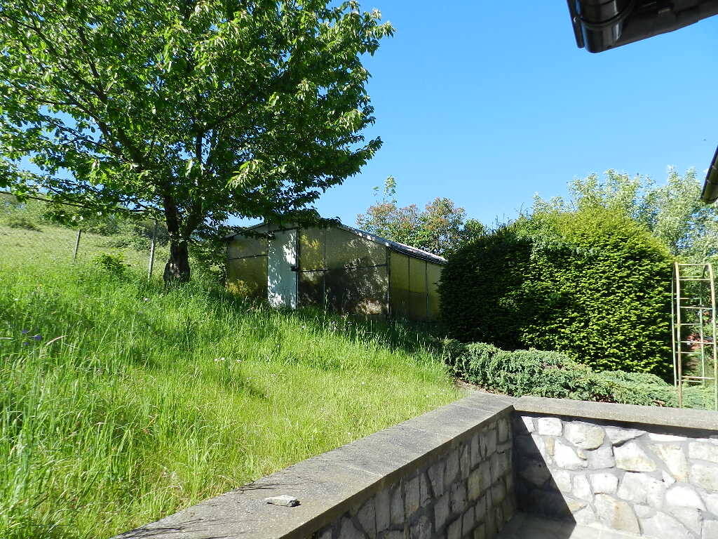 Bild 7
