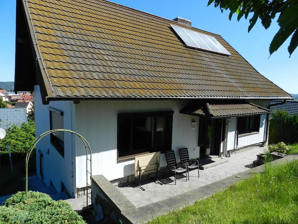Bild 8