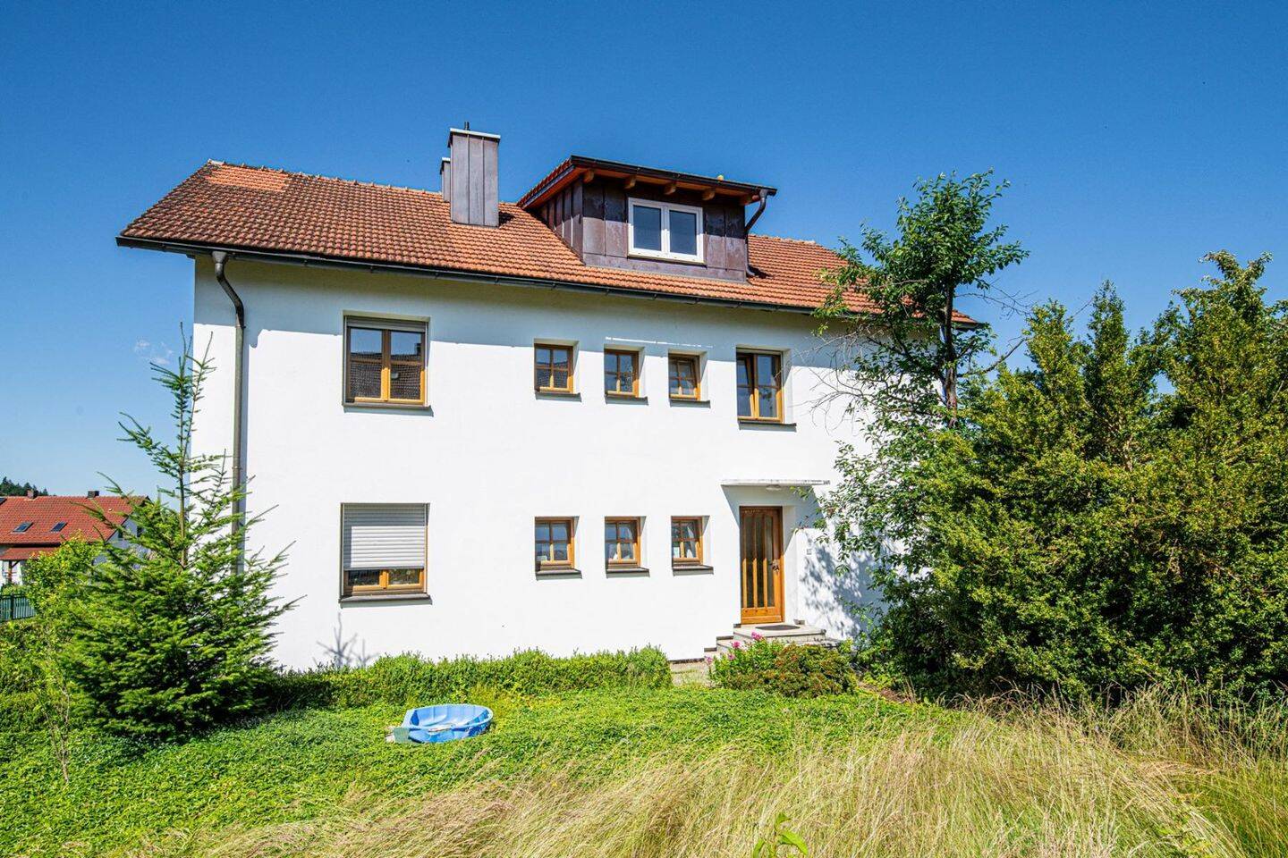 Bild 7