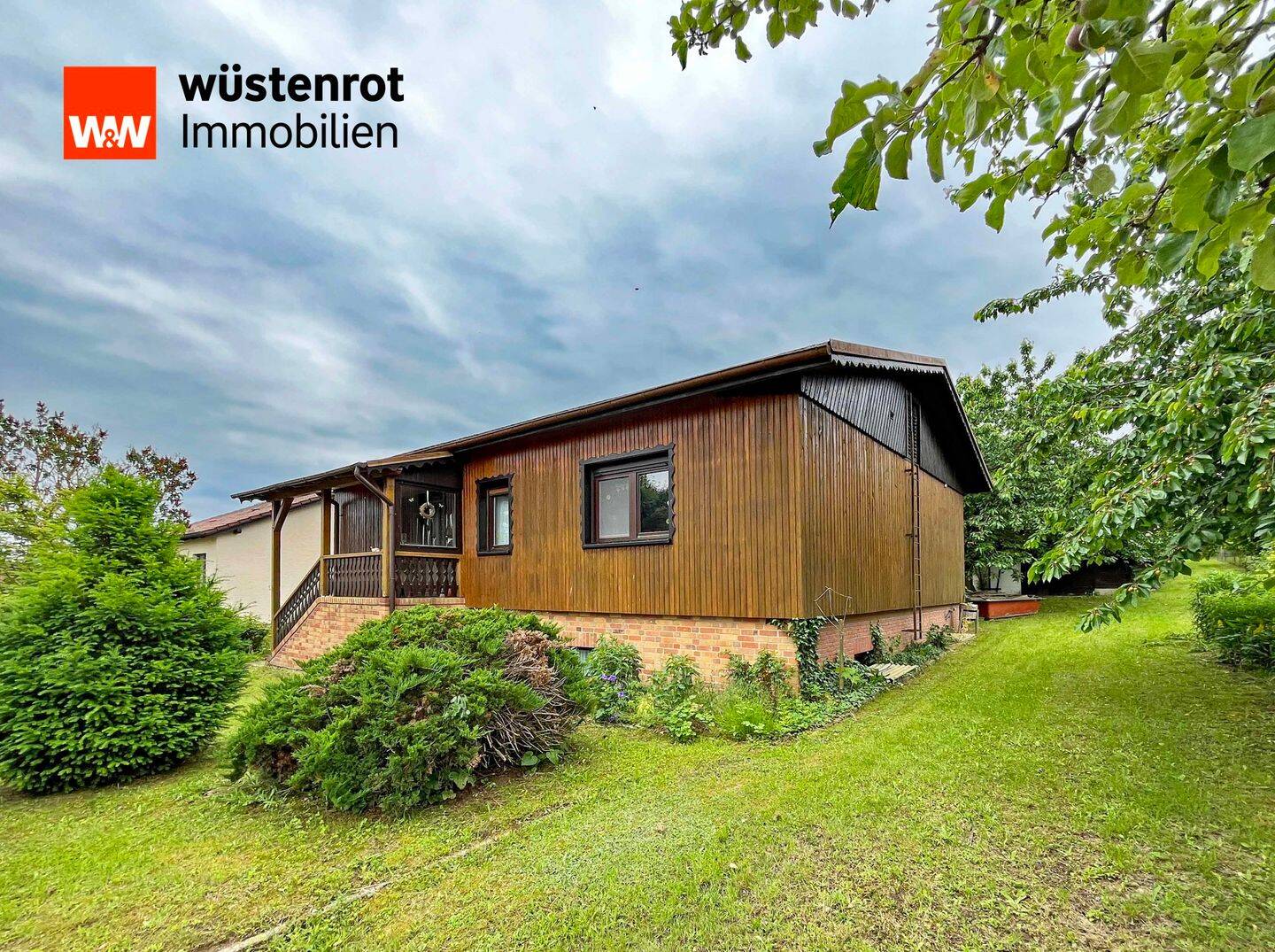 Bild 5