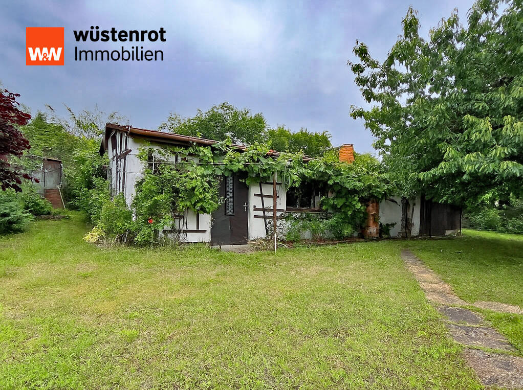 Bild 7