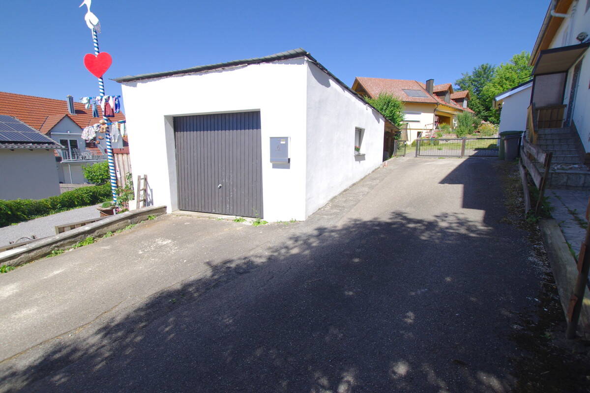 Bild 7