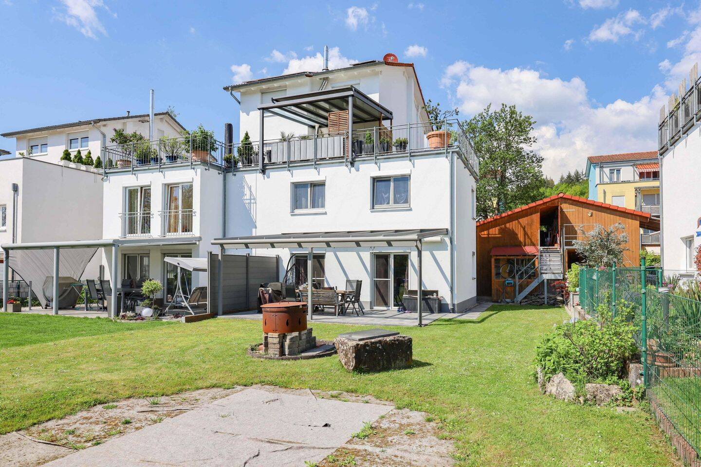 Bild 3