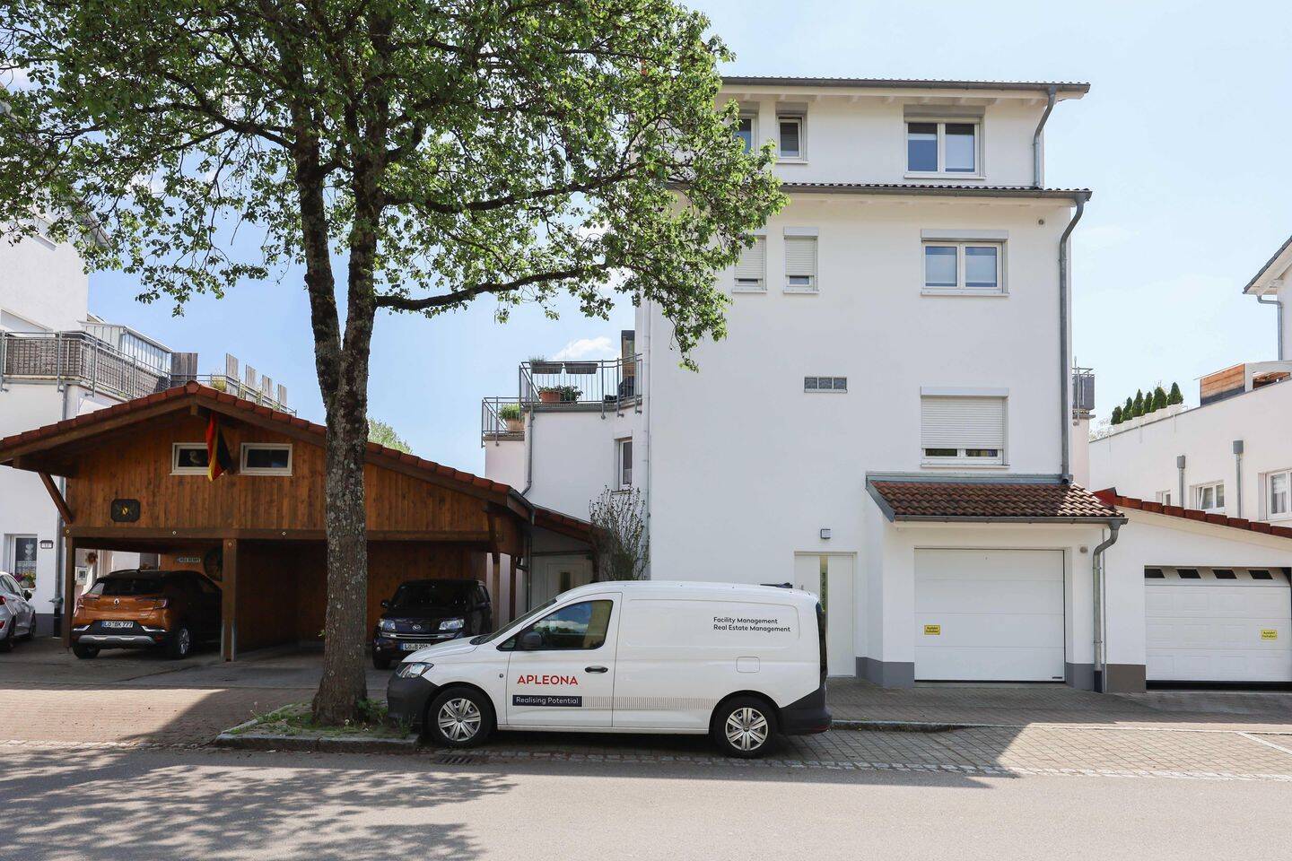 Bild 4