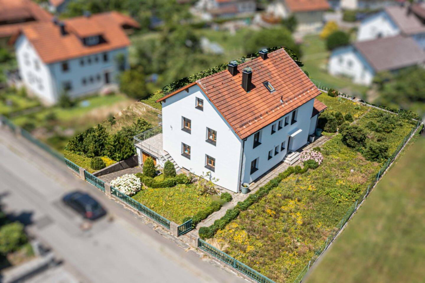 Bild 6