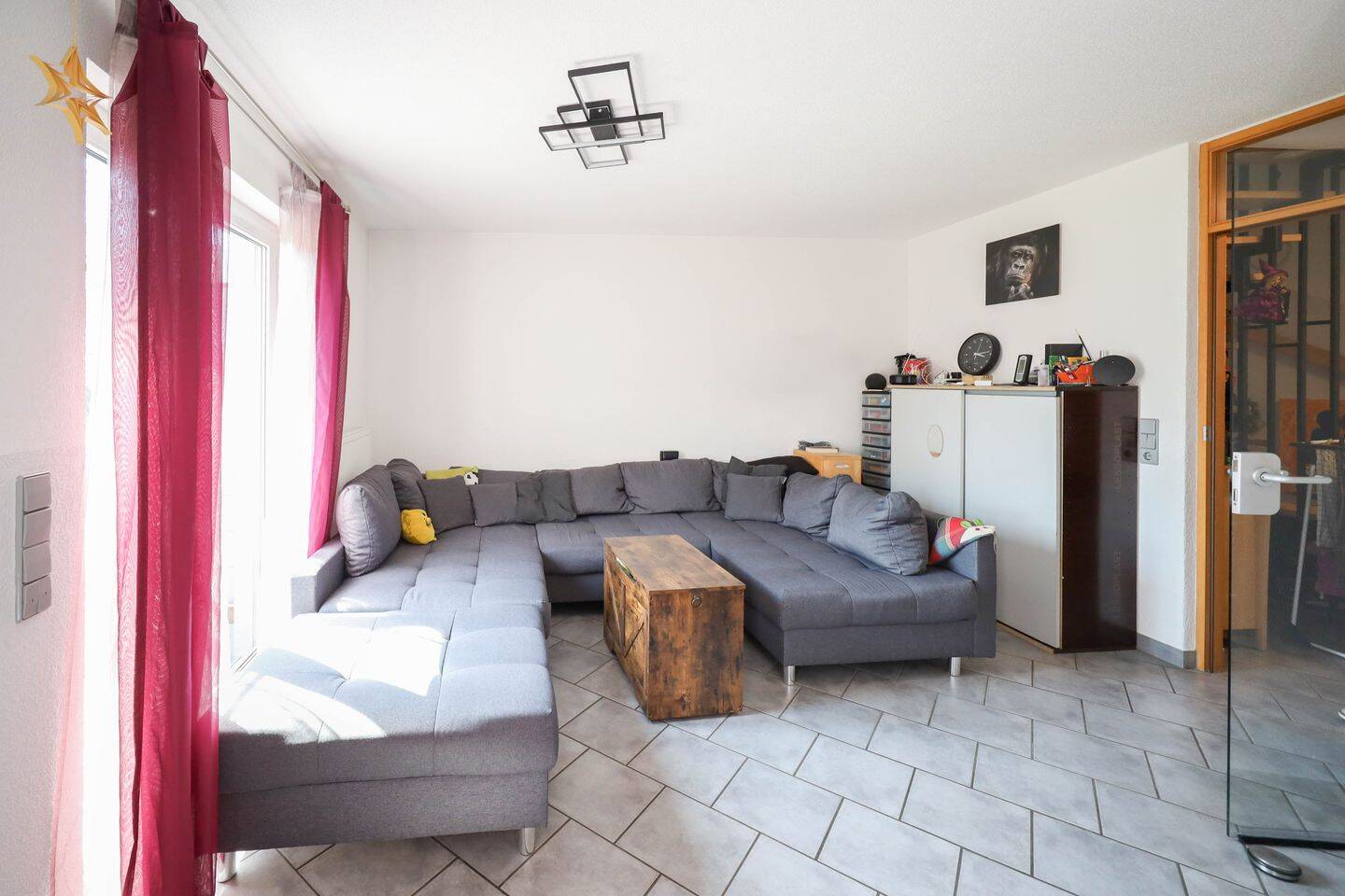 Bild 9