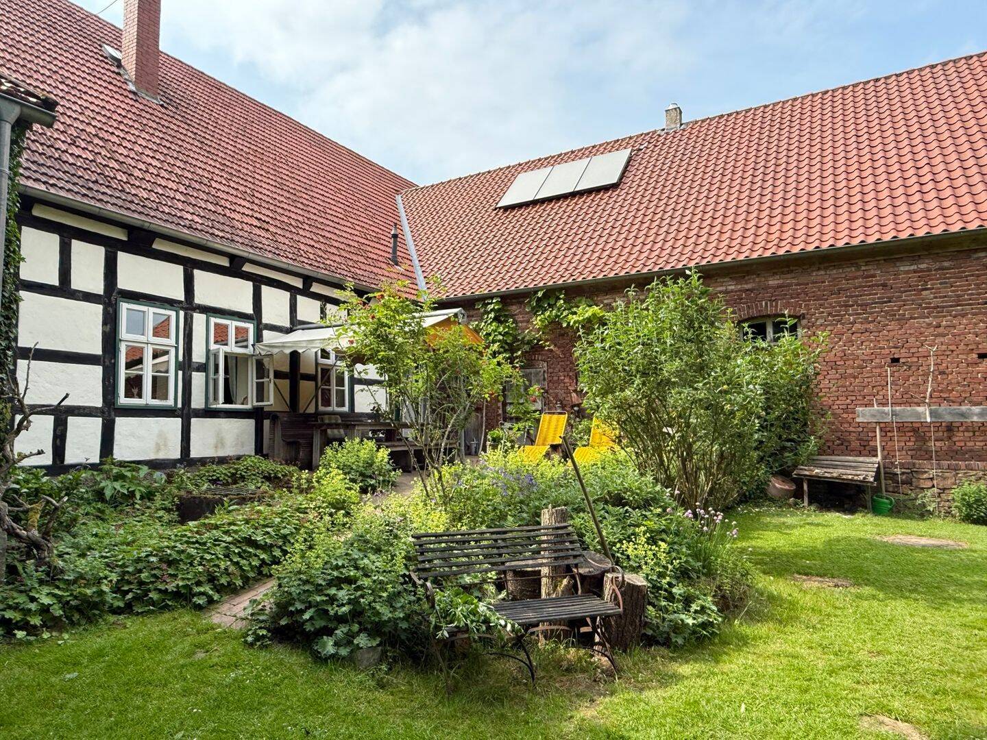 Bild 5