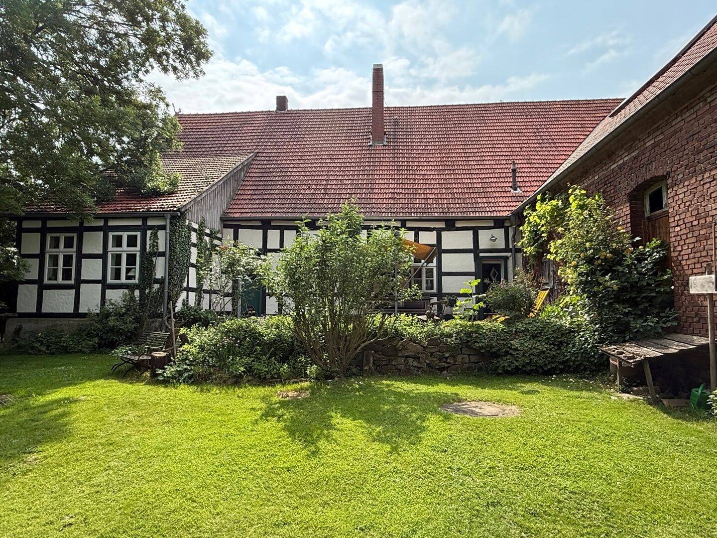 Bild 6