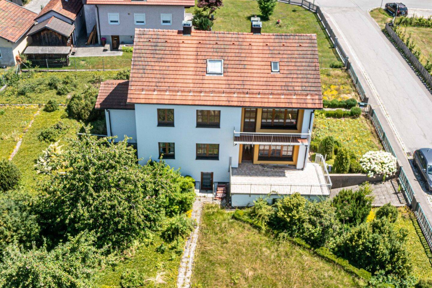 Bild 9