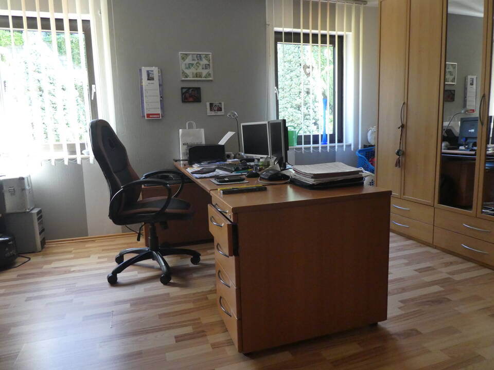 Bild 5