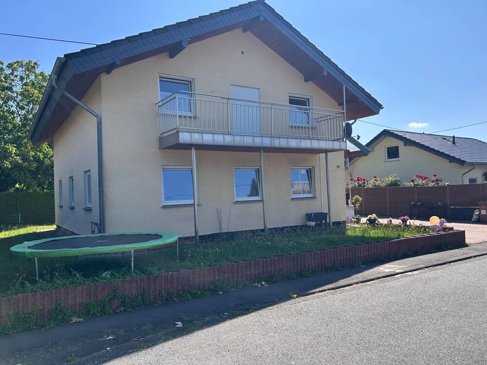 image-65545077