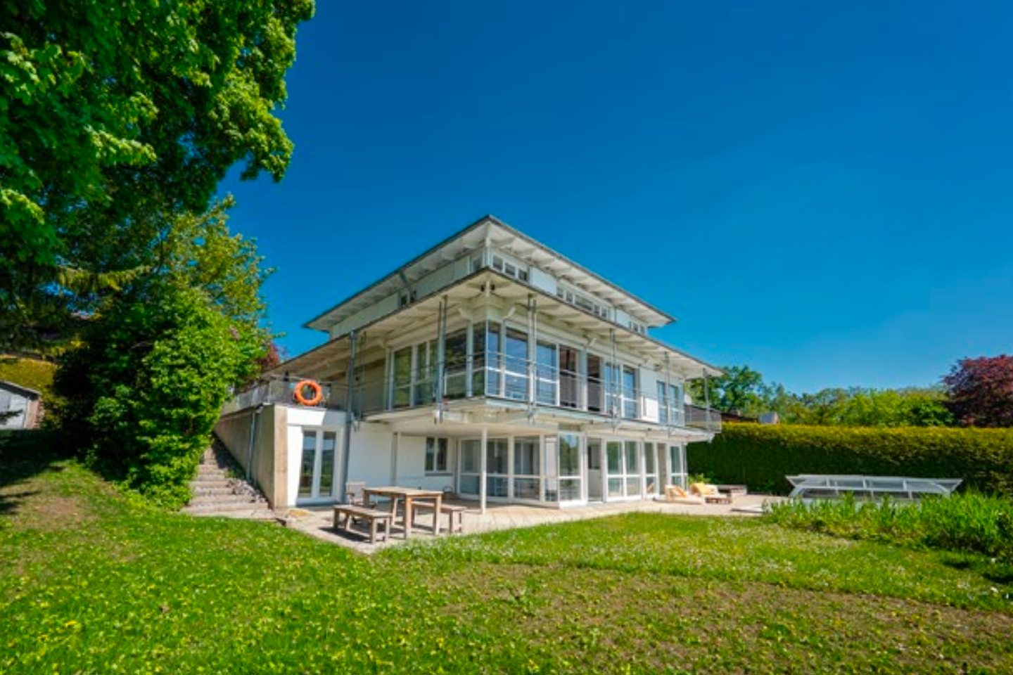 Bild 3
