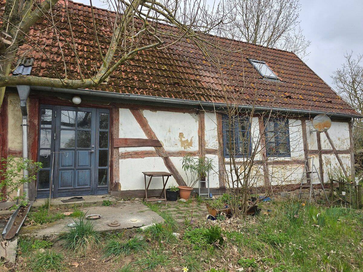 Bild 4