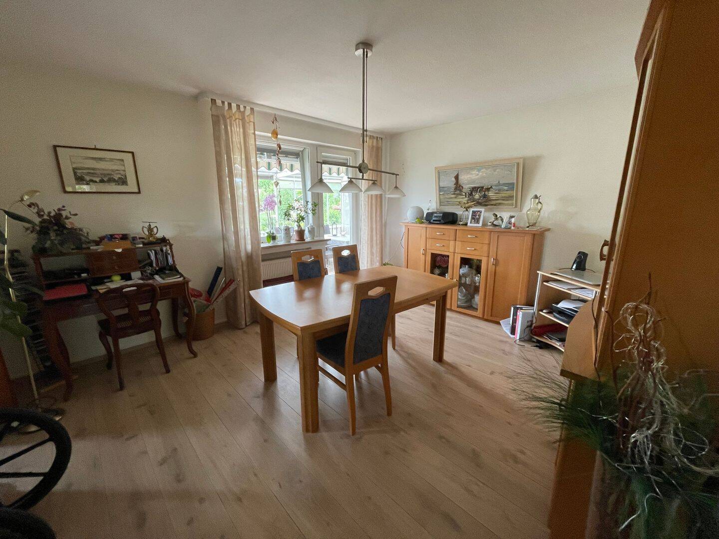 Bild 5