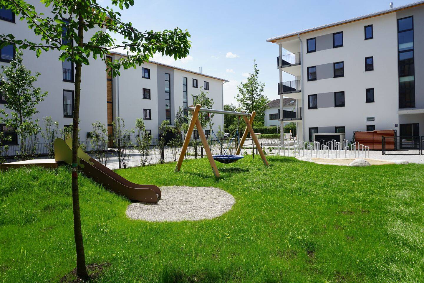 Bild 4