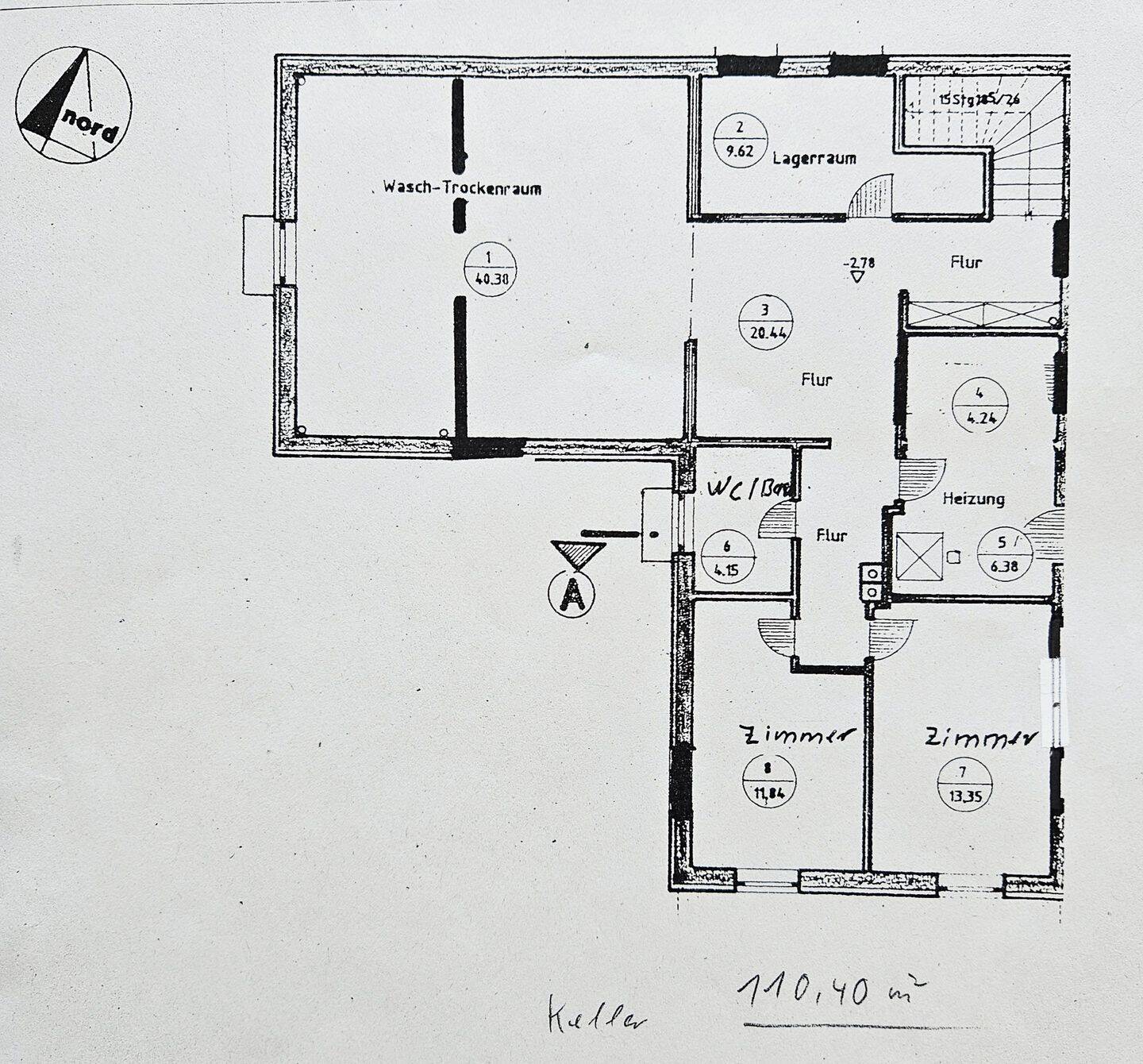 Bild 9