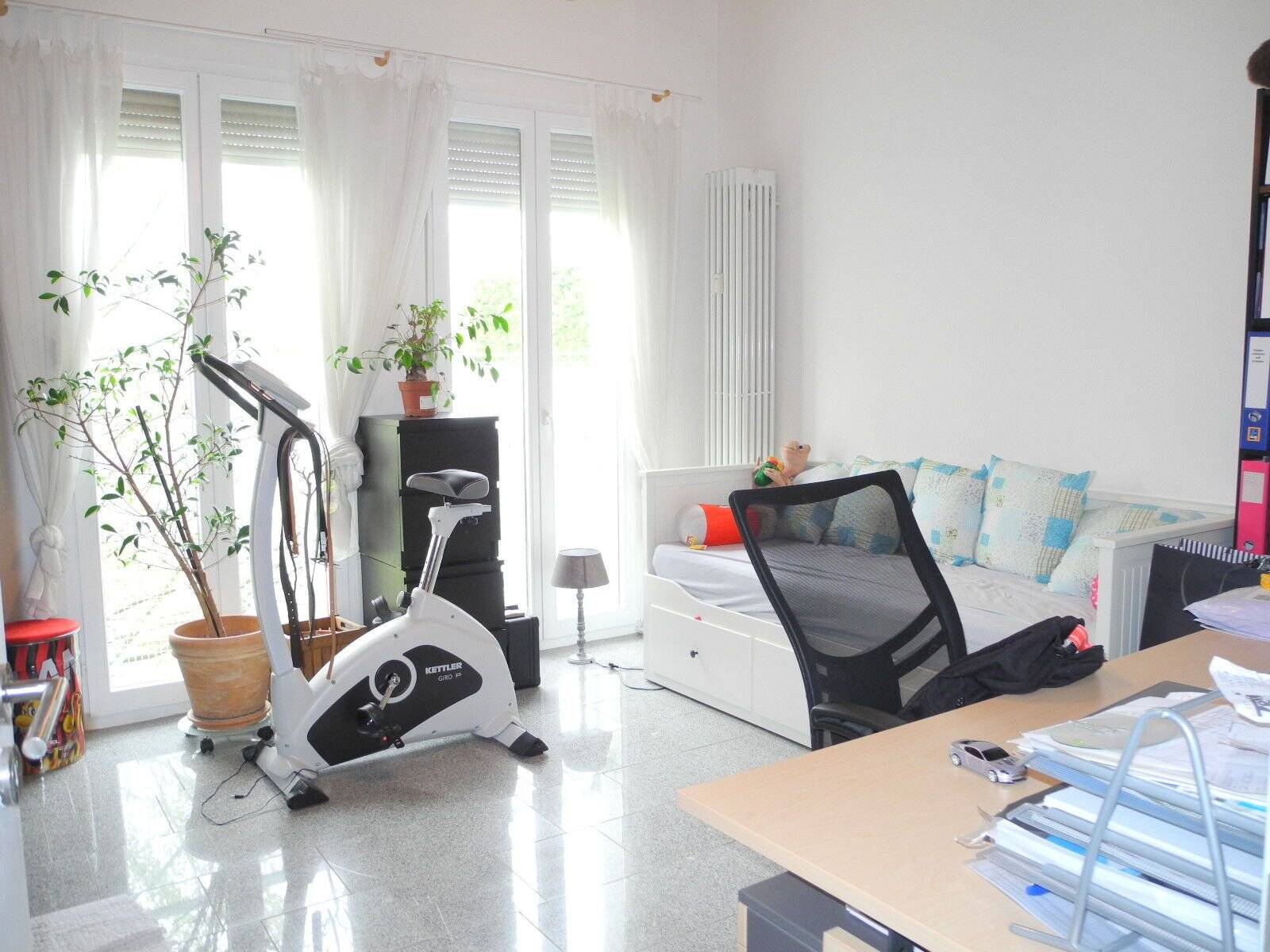 Bild 6