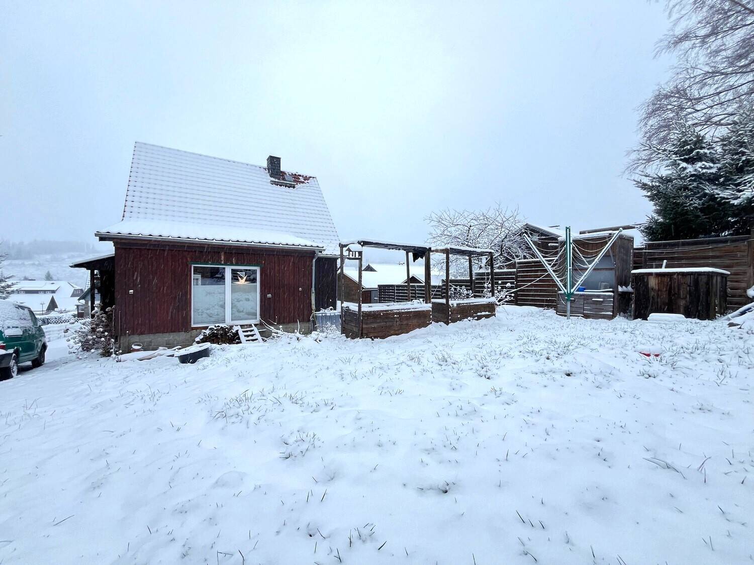 Bild 6