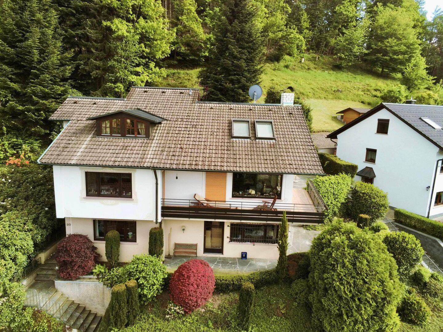 Bild 3