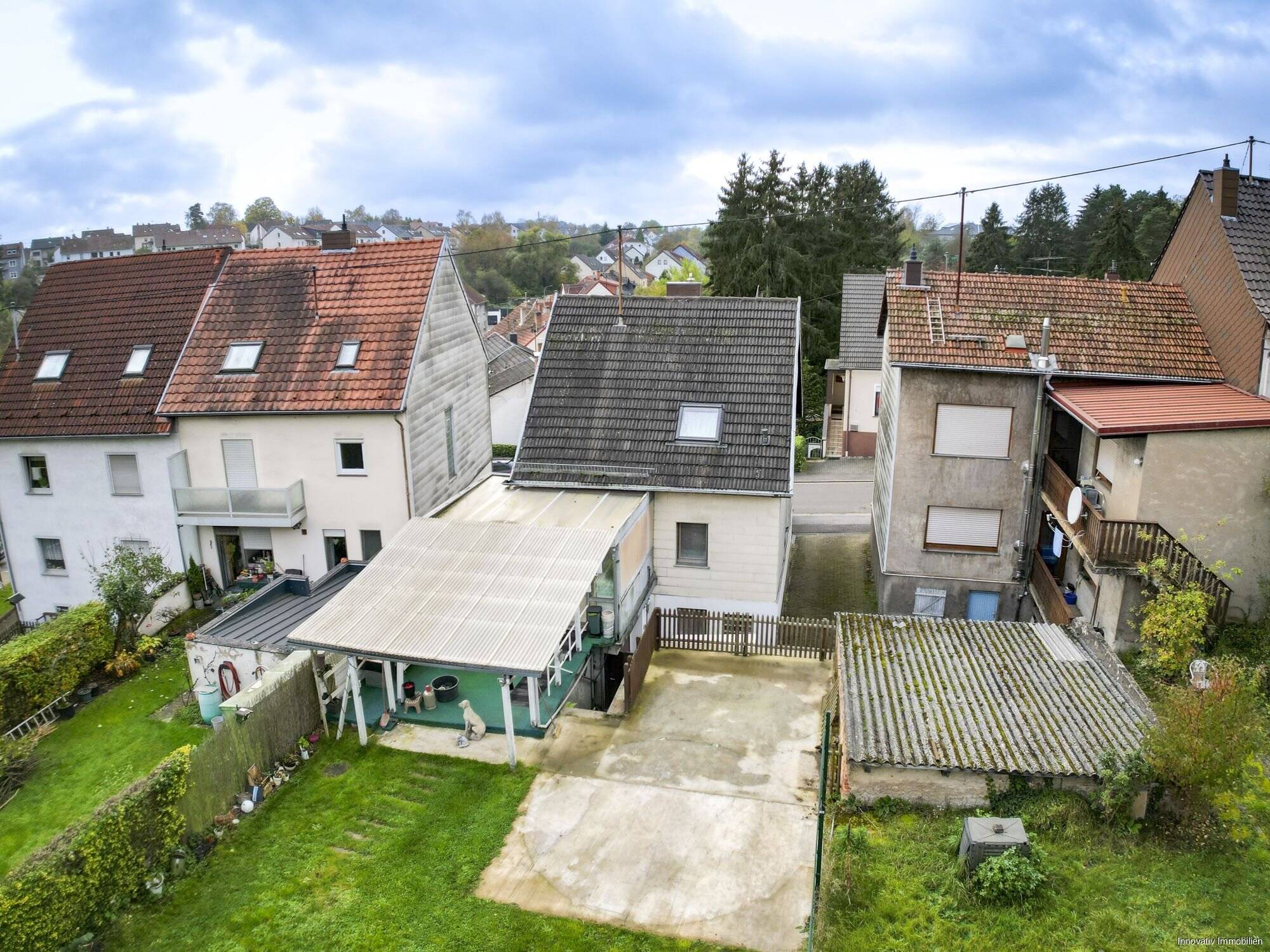 Bild 8