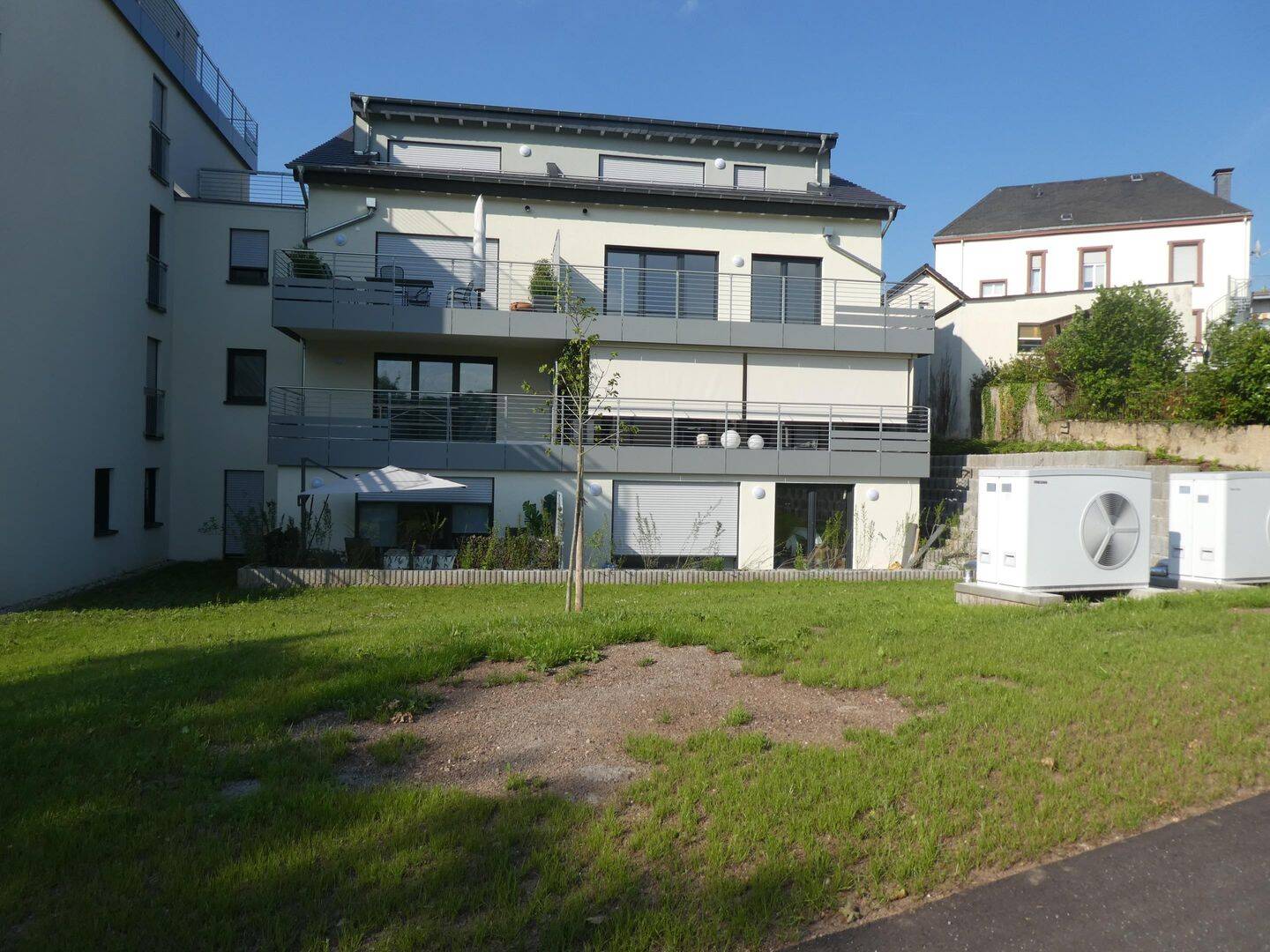 Bild 4