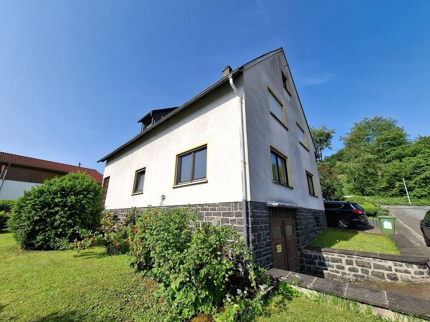 Bild 3