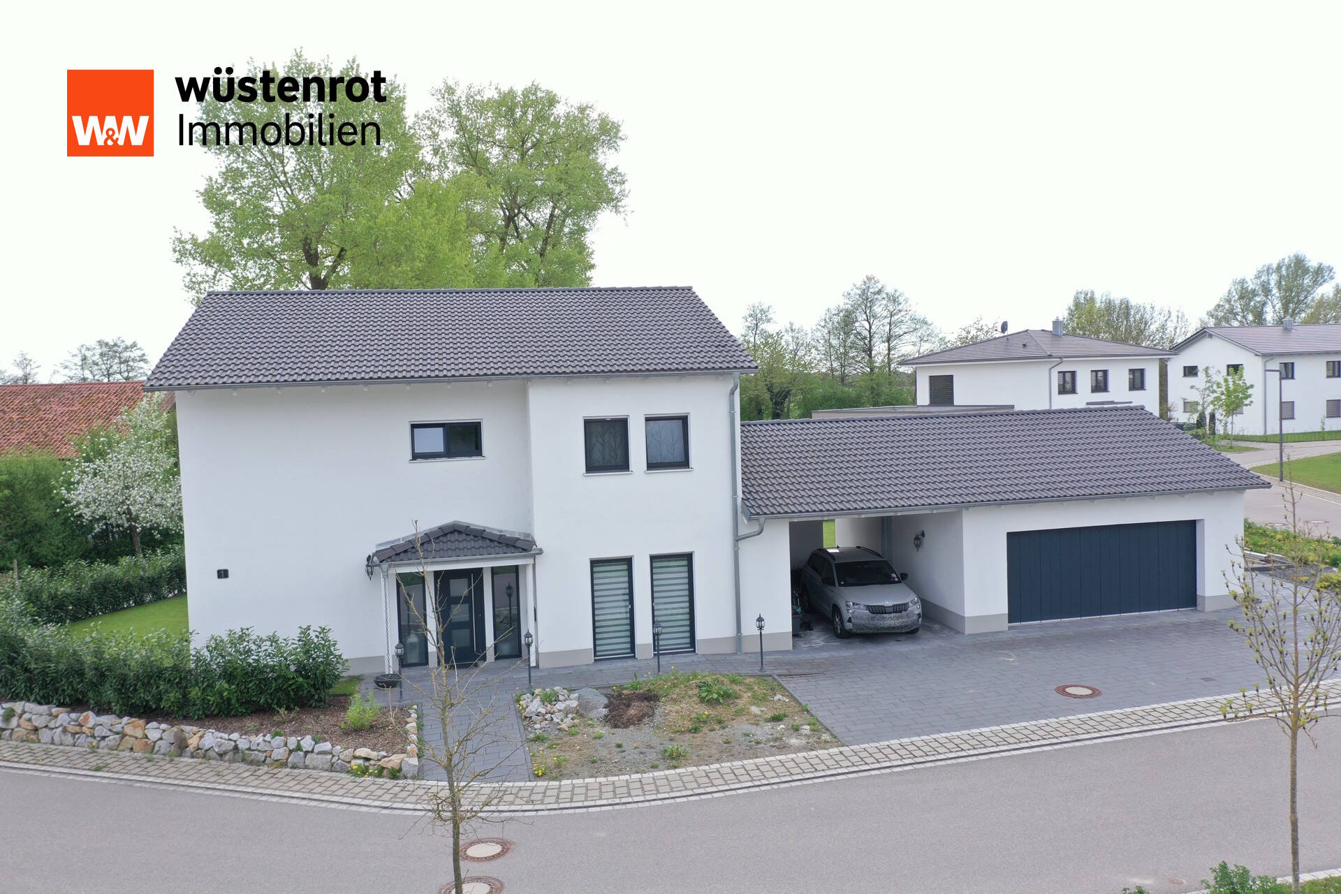 Bild 5