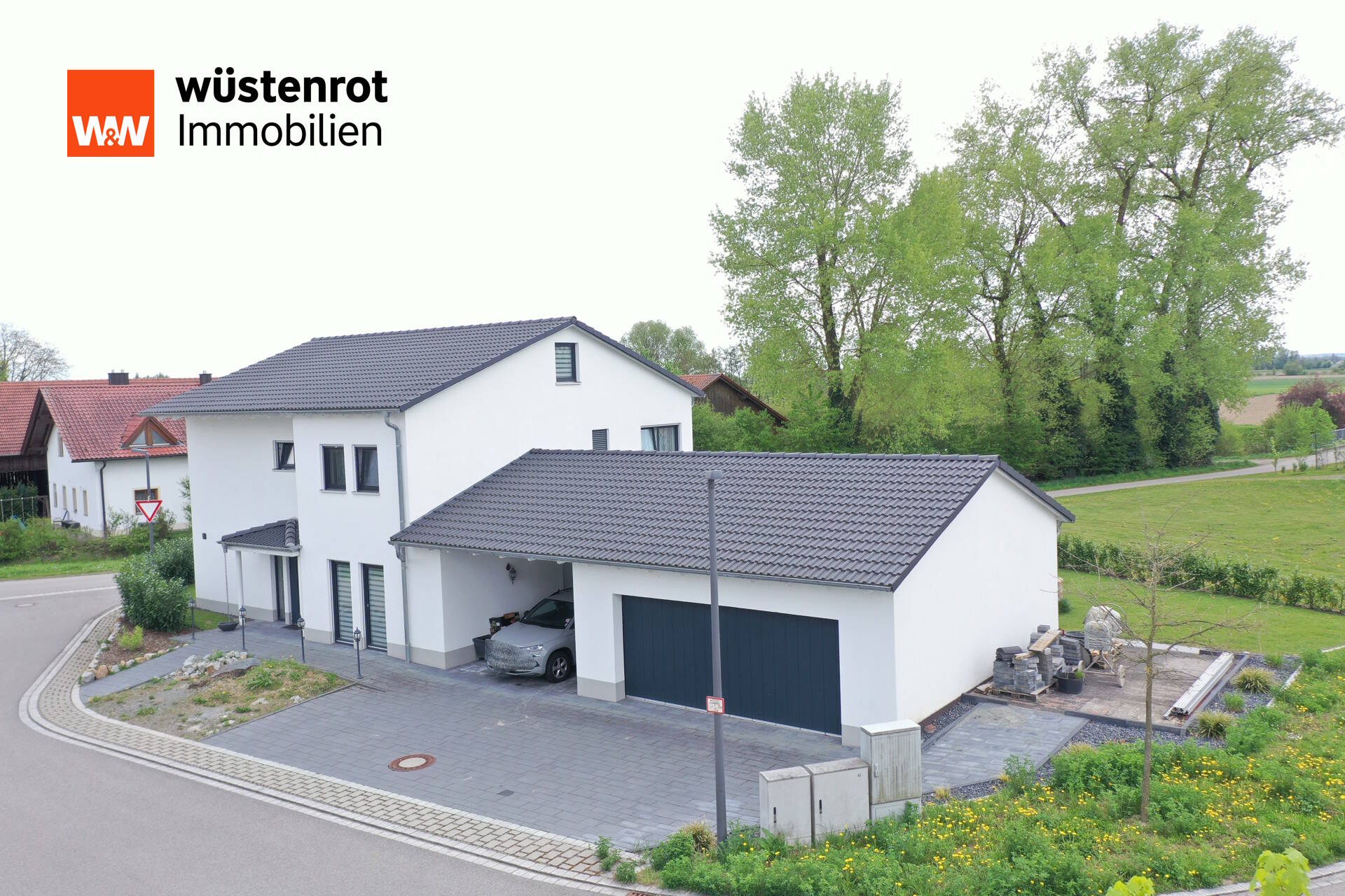 Bild 7