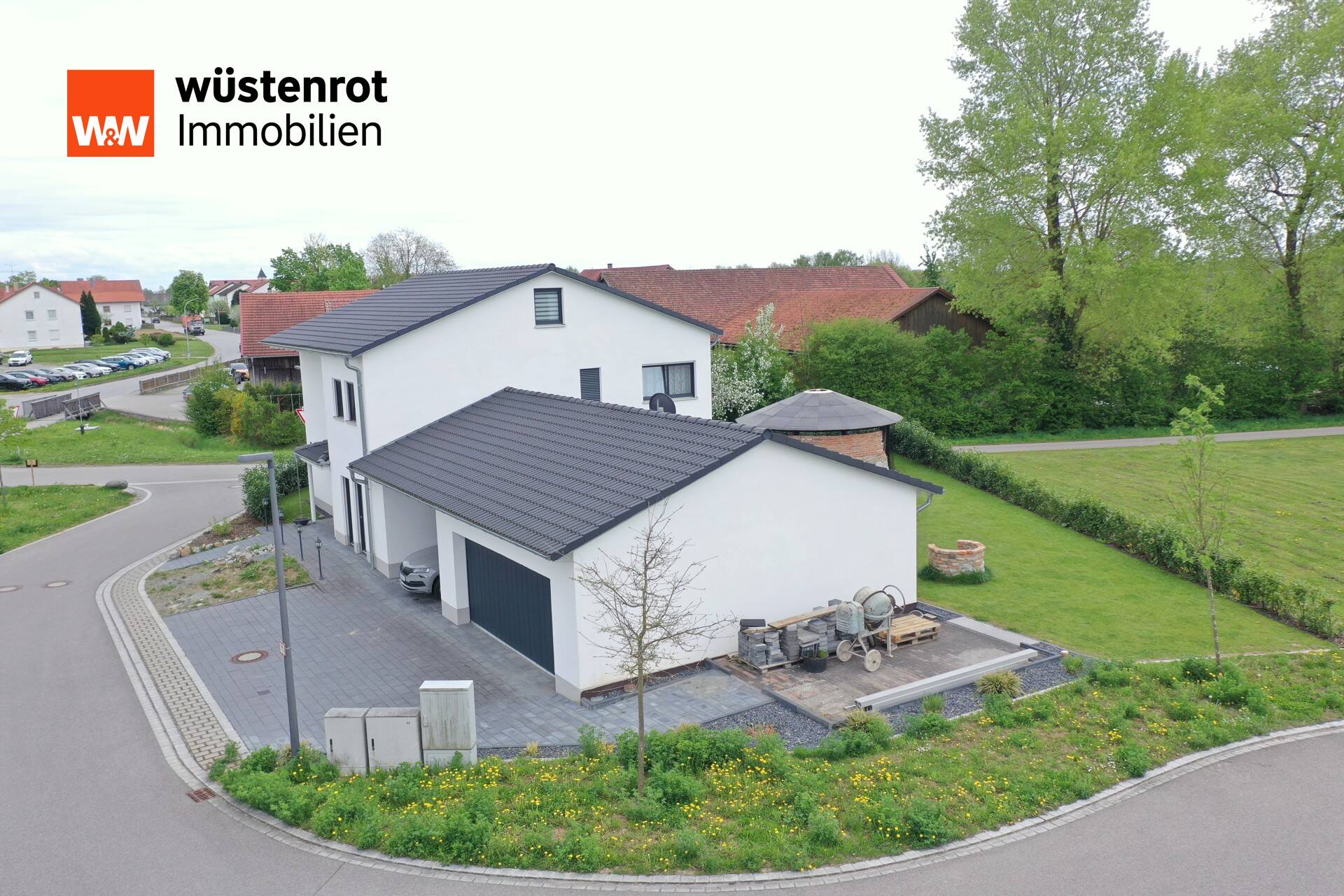 Bild 9