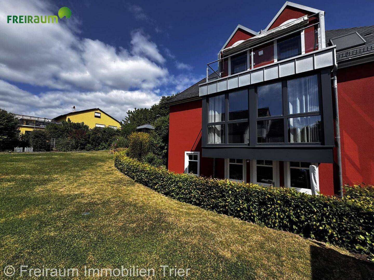 Bild 7