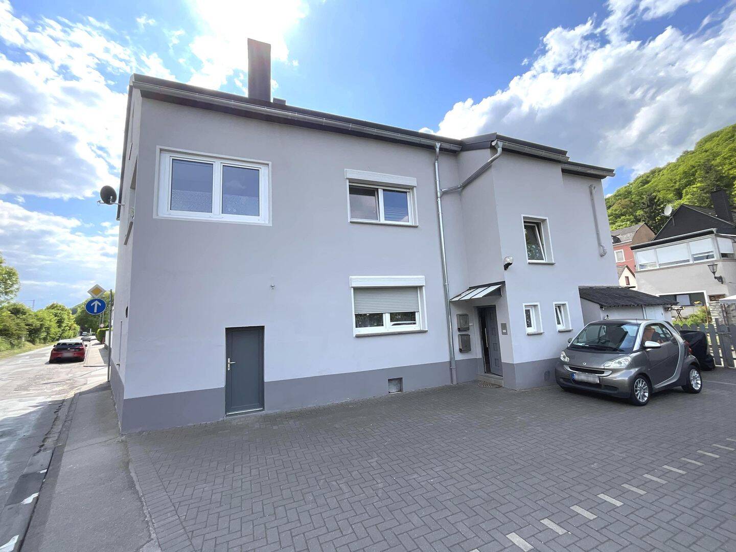 Bild 8