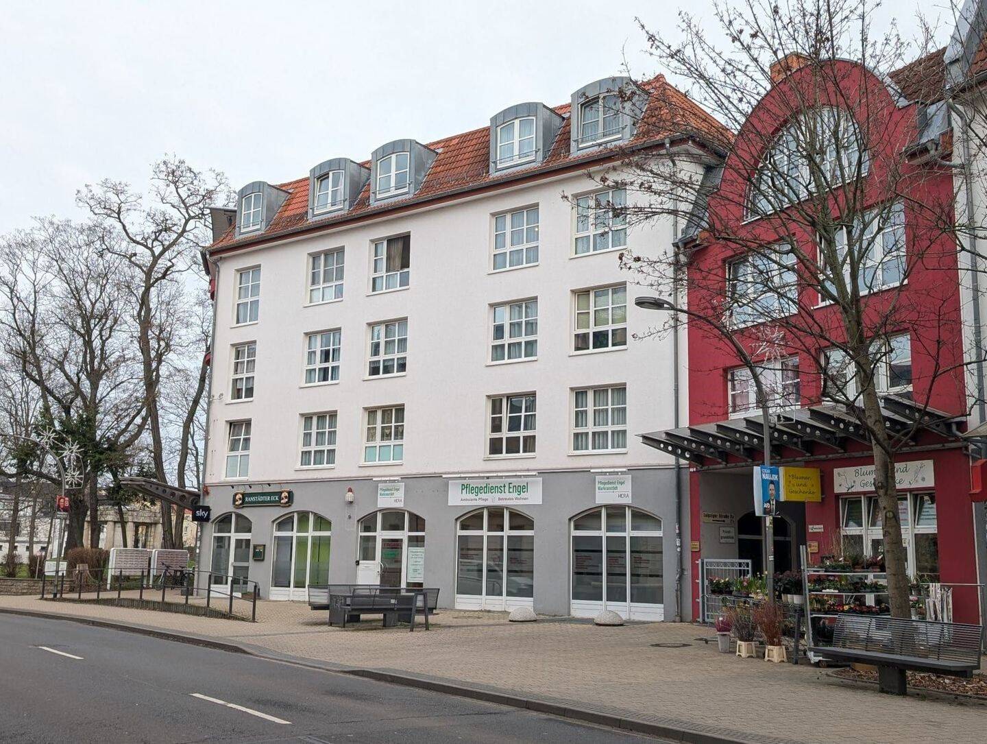 Bild 5