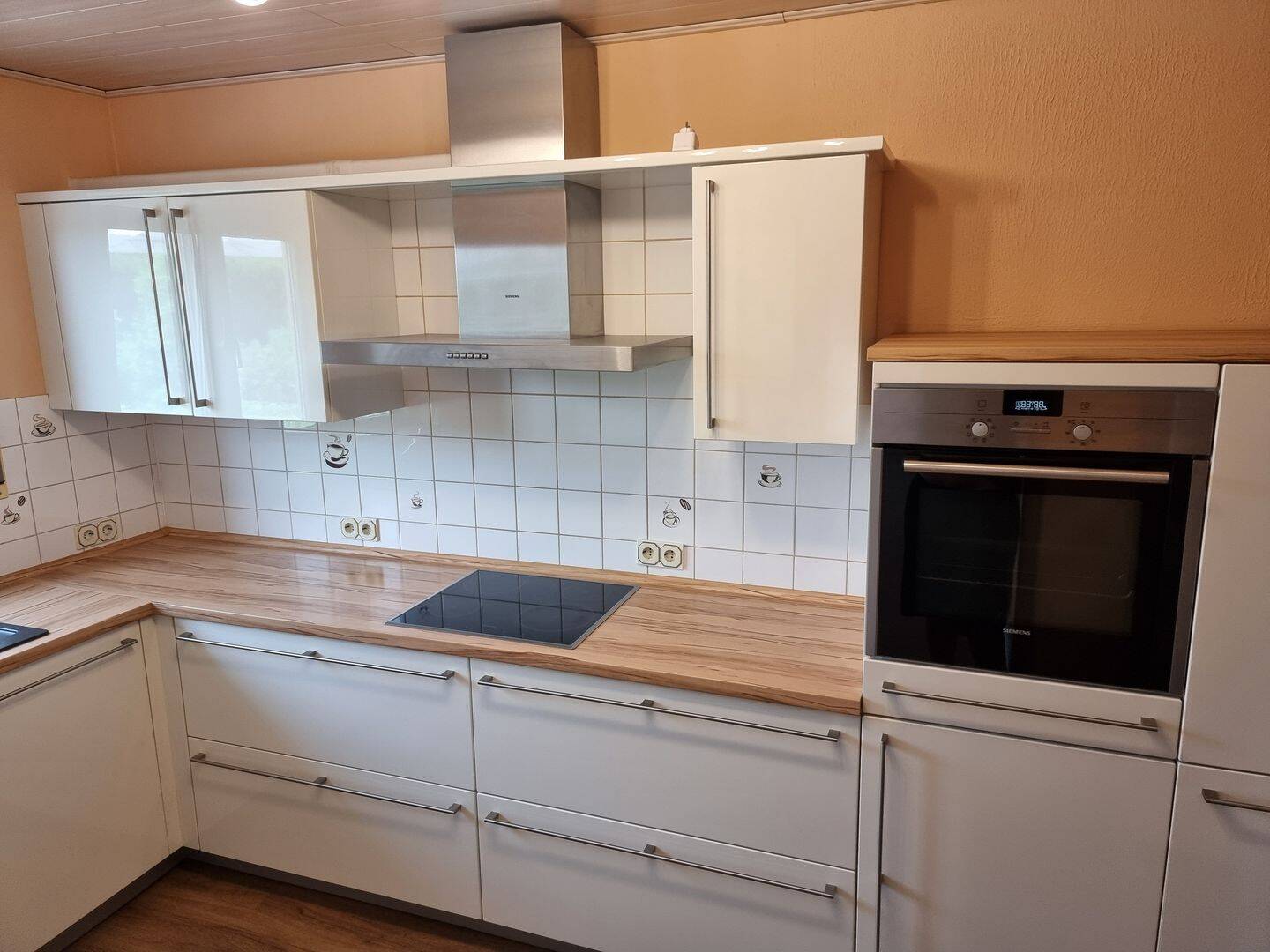 Bild 9