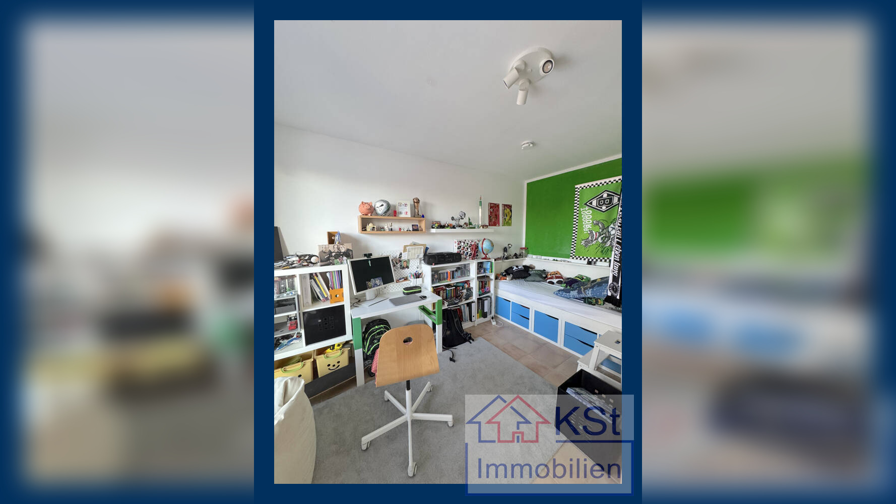 Bild 4