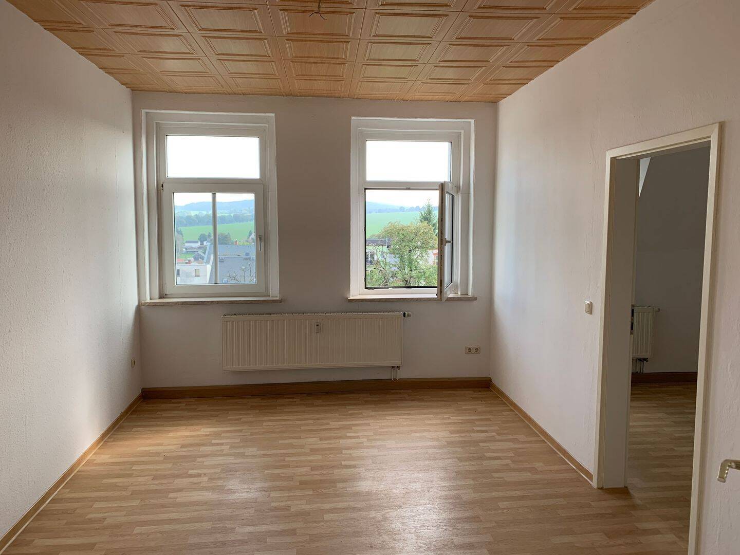 Bild 9